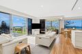 Property photo of 4/38 Pacific Parade Bilinga QLD 4225
