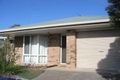 Property photo of 4 Gariswood Court Edens Landing QLD 4207
