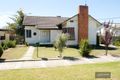 Property photo of 9 Harrison Street Wangaratta VIC 3677