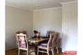 Property photo of 6 Veliger Court Heathridge WA 6027