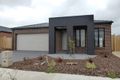 Property photo of 8 Bovard Avenue Point Cook VIC 3030