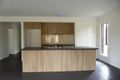 Property photo of 8 Bovard Avenue Point Cook VIC 3030