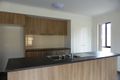 Property photo of 8 Bovard Avenue Point Cook VIC 3030