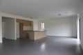 Property photo of 8 Bovard Avenue Point Cook VIC 3030