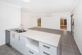 Property photo of 4/14 Sawmill Circuit Riverhills QLD 4074