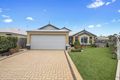 Property photo of 10 Senecio Way Halls Head WA 6210
