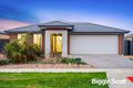 Property photo of 846 Tarneit Road Tarneit VIC 3029