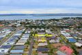 Property photo of 9 Maree Place Redland Bay QLD 4165