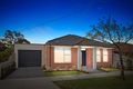 Property photo of 117 Feathertop Drive Wyndham Vale VIC 3024