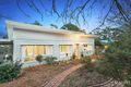 Property photo of 42 Terrys Avenue Belgrave VIC 3160