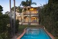 Property photo of 5 Mikado Street Hamilton QLD 4007