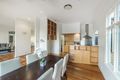 Property photo of 5 Mikado Street Hamilton QLD 4007