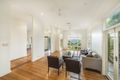 Property photo of 5 Mikado Street Hamilton QLD 4007