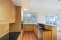 Property photo of 5 Mikado Street Hamilton QLD 4007