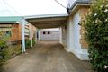 Property photo of 57 Clara Street Murray Bridge SA 5253