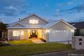 Property photo of 15 Samuel Drive Drouin VIC 3818