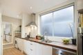 Property photo of 8/107 Pacific Parade Dee Why NSW 2099