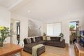 Property photo of 8/107 Pacific Parade Dee Why NSW 2099