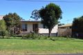 Property photo of 109 Warrego Drive Sanctuary Point NSW 2540