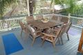 Property photo of 40 The Drive Bardon QLD 4065
