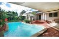 Property photo of 146 Victoria Street Mosman Park WA 6012