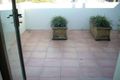 Property photo of 1 Shepherd Lane Chippendale NSW 2008