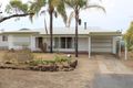 Property photo of 22 Wren Street Dalby QLD 4405