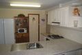 Property photo of 7 Cinnamon Grove Blakeview SA 5114
