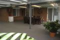 Property photo of 7 Cinnamon Grove Blakeview SA 5114