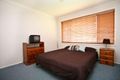 Property photo of 12 Hoyle Place South Penrith NSW 2750