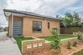 Property photo of 1/9 Waratah Avenue Woy Woy NSW 2256