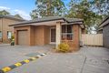 Property photo of 15/18 Leabons Lane Seven Hills NSW 2147