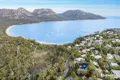 Property photo of 91 Freycinet Drive Coles Bay TAS 7215