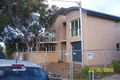 Property photo of 52 Merewether Street Merewether NSW 2291