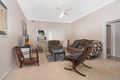 Property photo of 1 James Street Strathdale VIC 3550