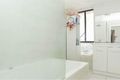 Property photo of 6 Veliger Court Heathridge WA 6027