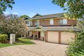 Property photo of 31 Frederick Street Oatley NSW 2223