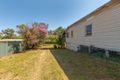 Property photo of 35 Aberdeen Street Muswellbrook NSW 2333