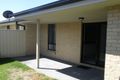 Property photo of 1/29 Strutt Crescent Metford NSW 2323