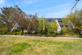 Property photo of 19/8 Giles Street Griffith ACT 2603