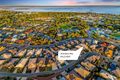 Property photo of 10 Senecio Way Halls Head WA 6210
