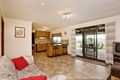 Property photo of 85 Bates Road Little River VIC 3211