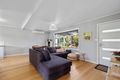Property photo of 4 Fourth Avenue Sandy Point VIC 3959