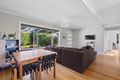 Property photo of 4 Fourth Avenue Sandy Point VIC 3959