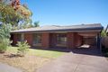 Property photo of 1/22 Wheaton Road Melrose Park SA 5039