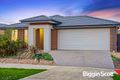 Property photo of 846 Tarneit Road Tarneit VIC 3029
