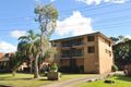 Property photo of 1/100 West Argyll Street Coffs Harbour NSW 2450