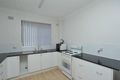 Property photo of 1/100 West Argyll Street Coffs Harbour NSW 2450