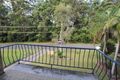 Property photo of 1/100 West Argyll Street Coffs Harbour NSW 2450