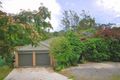 Property photo of 14 Narara Valley Drive Narara NSW 2250